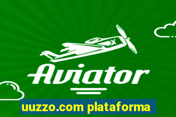 uuzzo.com plataforma